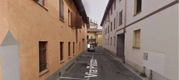 Edifício de 1 divisão em Brignano Gera d'Adda, Italy N.º 265531 3