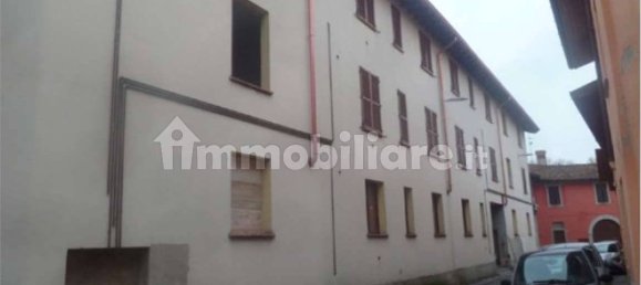 Edifício de 1 divisão em Brignano Gera d'Adda, Italy N.º 265531 5