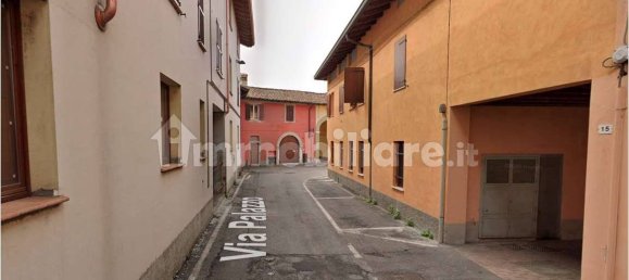 Edifício de 1 divisão em Brignano Gera d'Adda, Italy N.º 265531 2