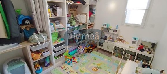 4 bedrooms House in Seine-Maritime, France No. 359918 13