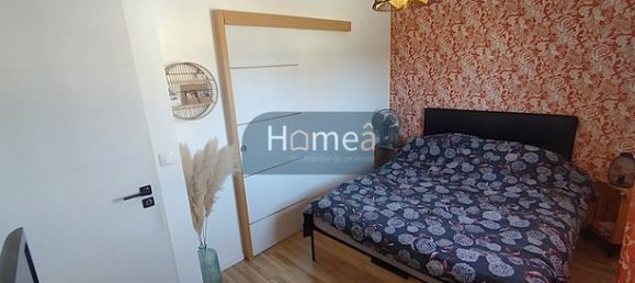 4 bedrooms House in Seine-Maritime, France No. 359918 8