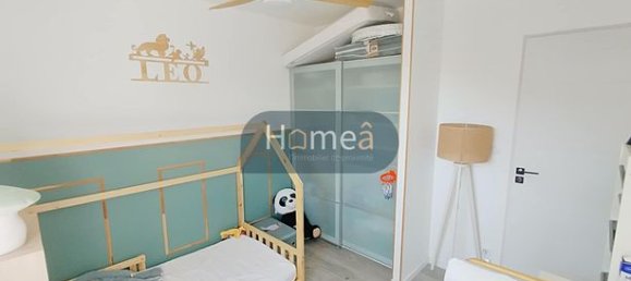 4 bedrooms House in Seine-Maritime, France No. 359918 10