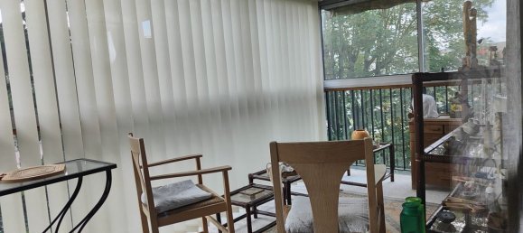 2 bedrooms Apartment in Yvelines, France No. 174718 4