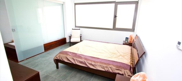 Studio in Larnaca, Cyprus No. 12619 9