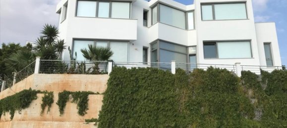 Studio in Larnaca, Cyprus No. 12619 2