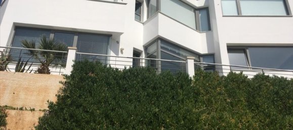 Studio in Larnaca, Cyprus No. 12619 15