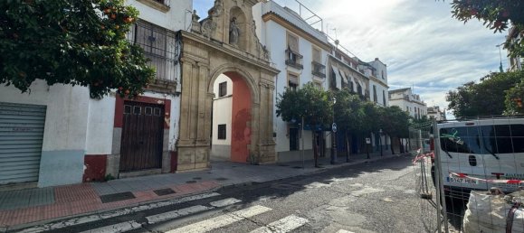 9 bedrooms House in Cordoba, Spain No. 84226 23