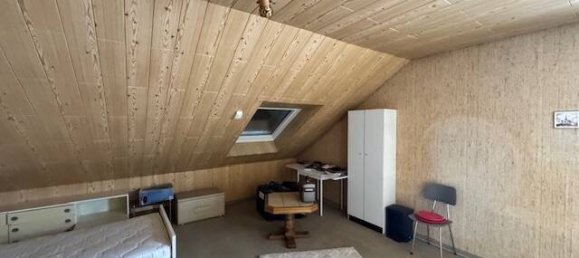 4 bedrooms Townhouse in Dortmund, Germany No. 279506 6