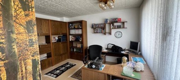 4 bedrooms Townhouse in Dortmund, Germany No. 279506 3