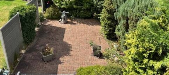 4 bedrooms Townhouse in Dortmund, Germany No. 279506 2