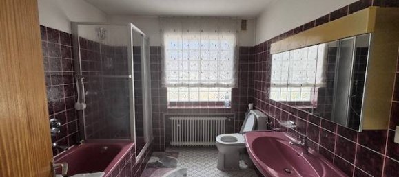 4 bedrooms Townhouse in Dortmund, Germany No. 279506 7