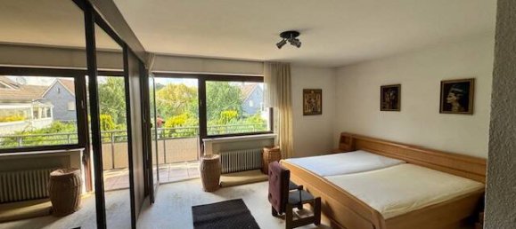 4 bedrooms Townhouse in Dortmund, Germany No. 279506 8