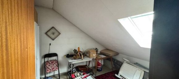 4 bedrooms Townhouse in Dortmund, Germany No. 279506 5