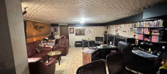 4 bedrooms Townhouse in Dortmund, Germany No. 279506 4