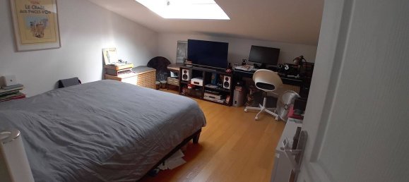 3 bedrooms Duplex in Thiais, France No. 330628 4