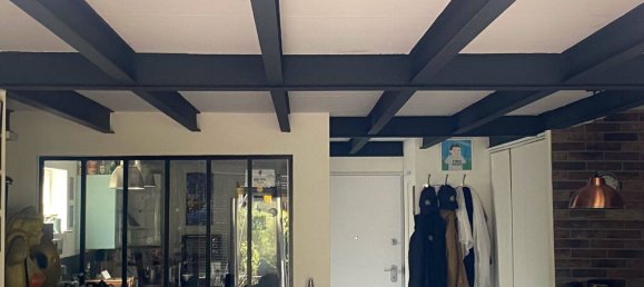 3 bedrooms Duplex in Thiais, France No. 330628 3