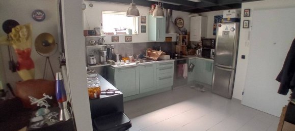 3 bedrooms Duplex in Thiais, France No. 330628 2