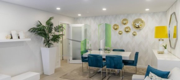 3 bedrooms Apartment in Tavarede, Portugal No. 189311 4