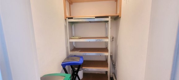Apartamento de 3 divisões em Duisburg, Germany N.º 301106 27
