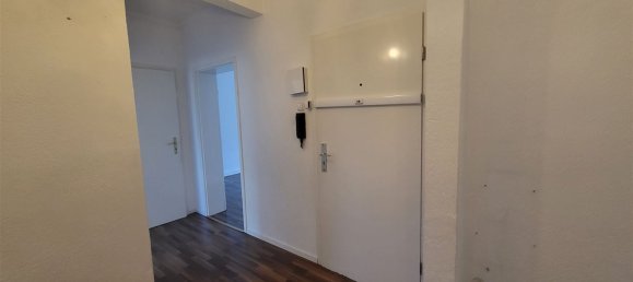 Apartamento de 3 divisões em Duisburg, Germany N.º 301106 10