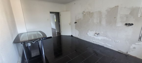 Apartamento de 3 divisões em Duisburg, Germany N.º 301106 21