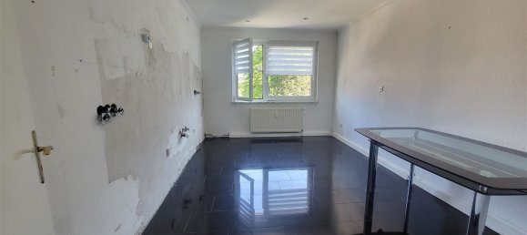 Apartamento de 3 divisões em Duisburg, Germany N.º 301106 20
