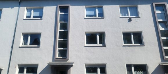 Apartamento de 3 divisões em Duisburg, Germany N.º 301106 7