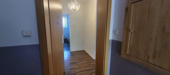 Apartamento de 3 divisões em Duisburg, Germany N.º 301106 9