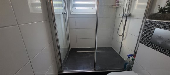 Apartamento de 3 divisões em Duisburg, Germany N.º 301106 23
