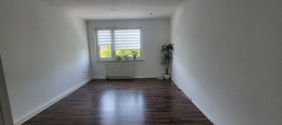 Apartamento de 3 divisões em Duisburg, Germany N.º 301106 13