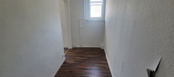 Apartamento de 3 divisões em Duisburg, Germany N.º 301106 18