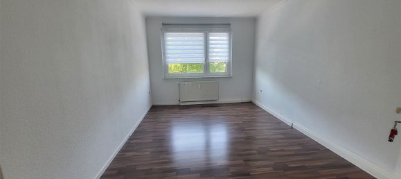 Apartamento de 3 divisões em Duisburg, Germany N.º 301106 15
