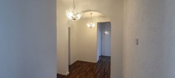 Apartamento de 3 divisões em Duisburg, Germany N.º 301106 11
