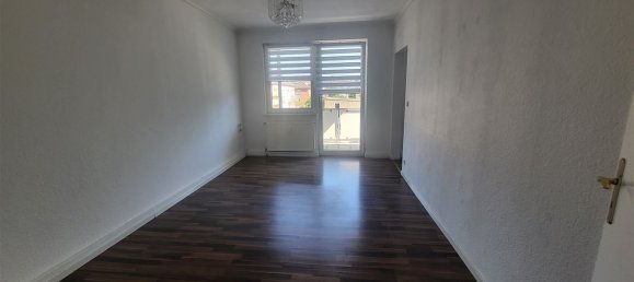 Apartamento de 3 divisões em Duisburg, Germany N.º 301106 16