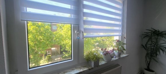 Apartamento de 3 divisões em Duisburg, Germany N.º 301106 28