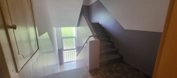 Apartamento de 3 divisões em Duisburg, Germany N.º 301106 8