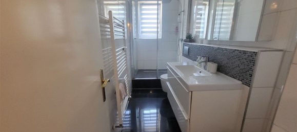 Apartamento de 3 divisões em Duisburg, Germany N.º 301106 22