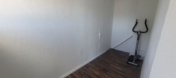 Apartamento de 3 divisões em Duisburg, Germany N.º 301106 19