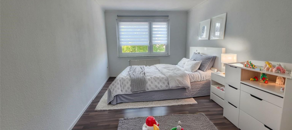 Apartamento de 3 divisões em Duisburg, Germany N.º 301106 2