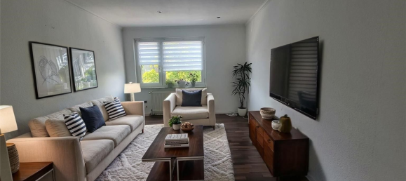 Apartamento de 3 divisões em Duisburg, Germany N.º 301106 4