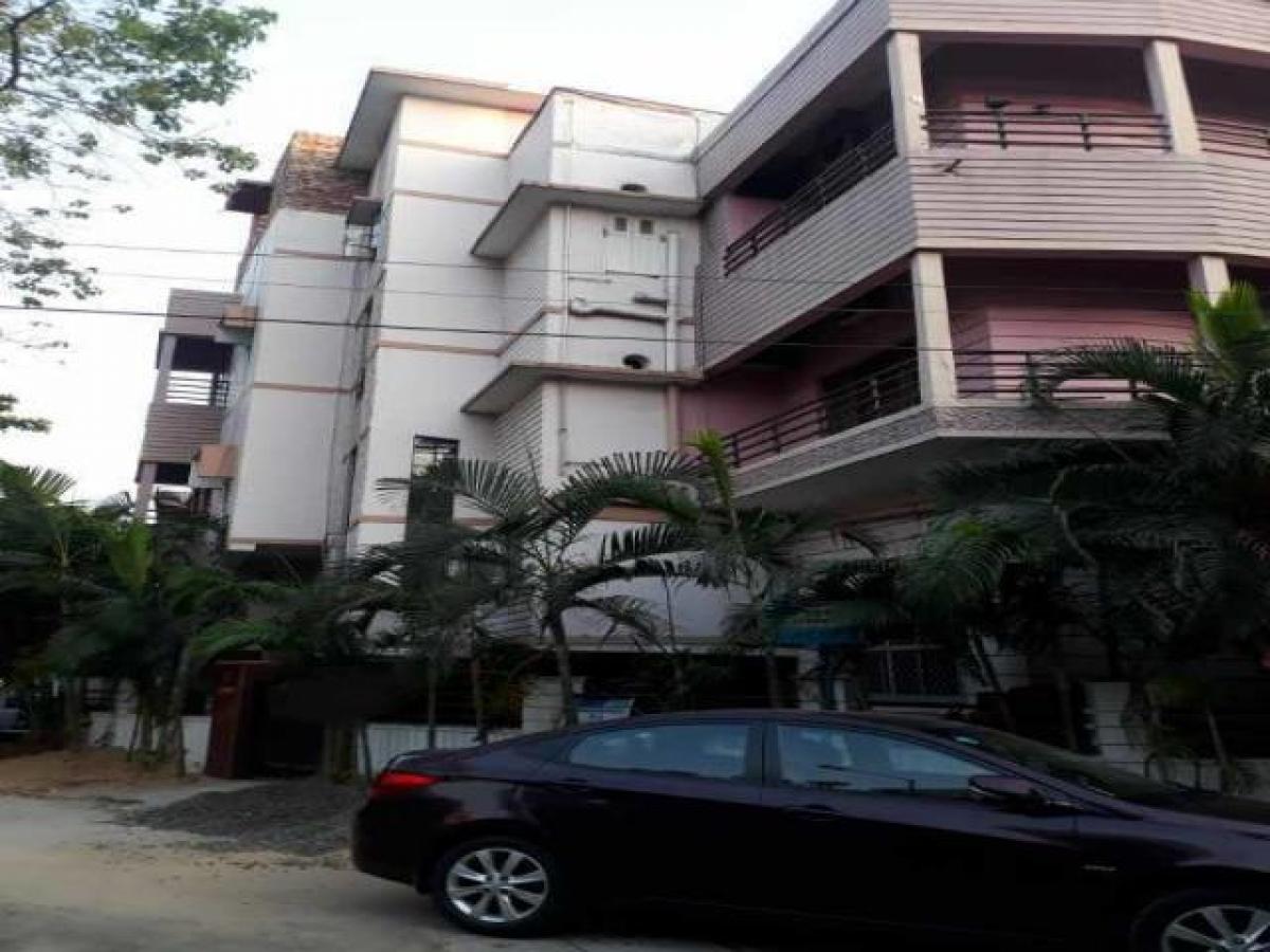 7 Schlafzimmer Haus in Kolkata, India, Nr. 17135