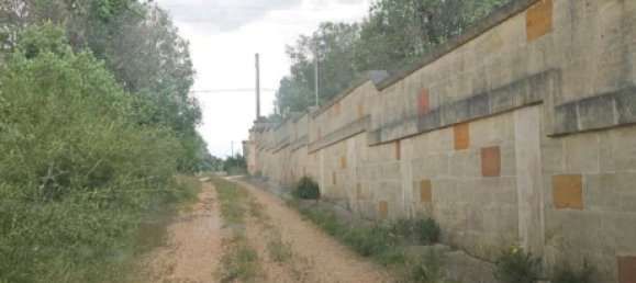 Вилла с 4 спальнями в Ульм, Германия № 291857 17