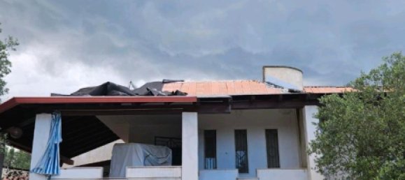 Вилла с 4 спальнями в Ульм, Германия № 291857 2