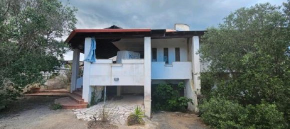 Вилла с 4 спальнями в Ульм, Германия № 291857 3