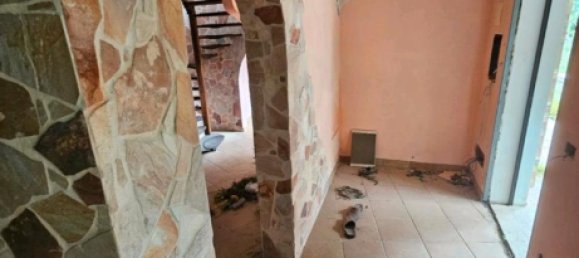 Вилла с 4 спальнями в Ульм, Германия № 291857 4