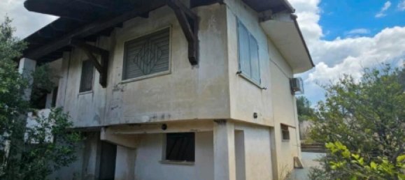 Вилла с 4 спальнями в Ульм, Германия № 291857 14