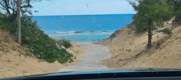 Вилла с 4 спальнями в Ульм, Германия № 291857 11