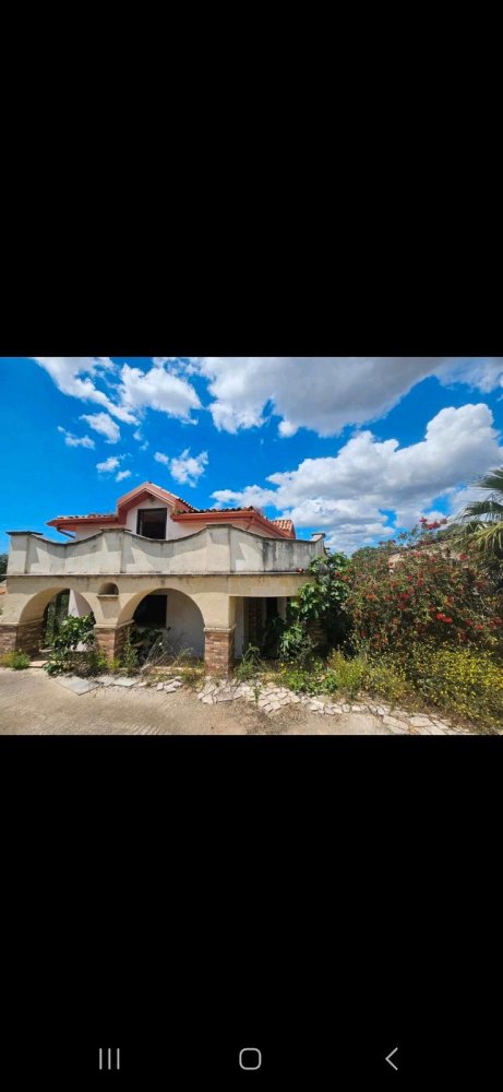 Вилла с 4 спальнями в Ульм, Германия № 291857