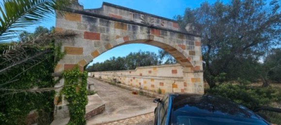 Вилла с 4 спальнями в Ульм, Германия № 291857 8