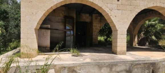 Вилла с 4 спальнями в Ульм, Германия № 291857 6